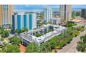 105 4th Ave Ne #424, ST PETERSBURG 105 4th Ave Ne #424, ST PETERSBURG