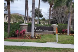 13125 Wilcox Rd #7204, LARGO