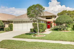 14118 Shoal Dr, HUDSON