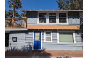 2802 Pass A Grille Way #2, ST PETE BEACH