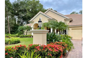 2860 Darby's Run, TARPON SPRINGS