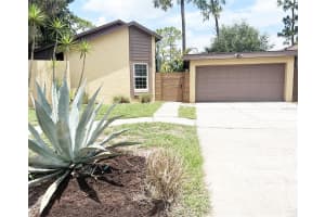 1909 Gregory Dr., TAMPA