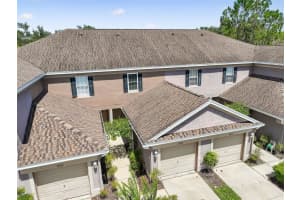 10129 Tranquility Way, TAMPA