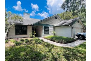 2961 Longbrooke Way, CLEARWATER 2961 Longbrooke Way, CLEARWATER
