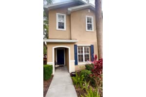 2565 Harn Blvd #1, CLEARWATER 2565 Harn Blvd #1, CLEARWATER
