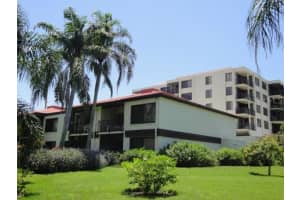 6365 Bahia Del Mar Blvd #113, ST PETERSBURG