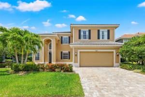 7041 Bayou West Ave N, PINELLAS PARK
