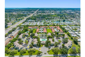 7298 Ulmerton Rd #313, LARGO