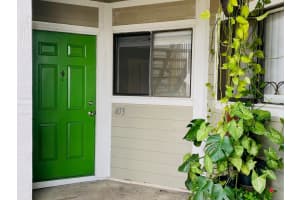 7298 Ulmerton Rd #403, LARGO