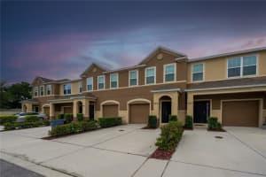 6818 40th Ln N, PINELLAS PARK