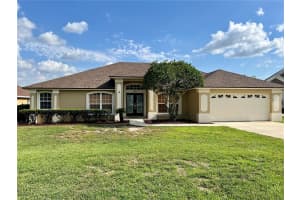 2642 High Ridge Dr, LAKELAND