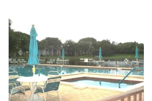 2655 Pine Ridge Way N #b1, PALM HARBOR