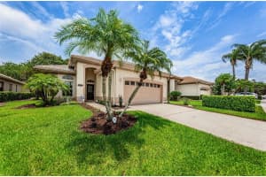 4371 Live Oak Blvd, PALM HARBOR