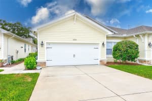 1521 Highland Park Dr, CLEARWATER 1521 Highland Park Dr, CLEARWATER