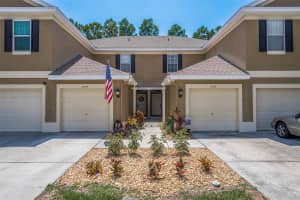 2796 Newbern Way, CLEARWATER