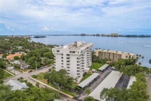 30 Turner St #302, CLEARWATER