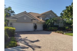 2871 Grey Oaks Blvd, TARPON SPRINGS