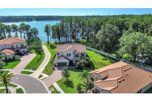 16526 Ballyshannon Dr, TAMPA