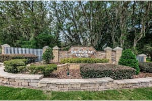 1834 Westminster Ct, LAKELAND 1834 Westminster Ct, LAKELAND