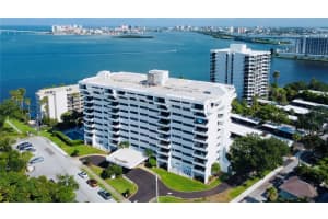 30 Turner St #308, CLEARWATER