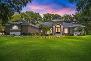 10219 Jennwell Ln, SEFFNER 10219 Jennwell Ln, SEFFNER