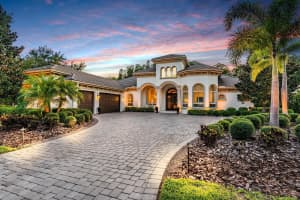 2728 Deer Track Way, PALM HARBOR 2728 Deer Track Way, PALM HARBOR