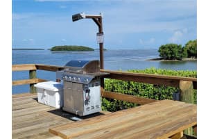 1515 Pinellas Bayway S #38, TIERRA VERDE