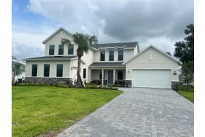 19804 Augusta Preserve Dr, LUTZ 19804 Augusta Preserve Dr, LUTZ