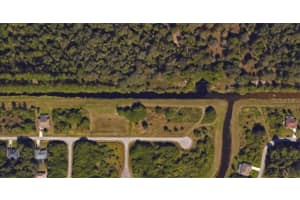 0 Wenona Dr, NORTH PORT