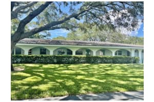 11200 102nd Ave #12, SEMINOLE