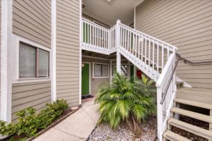 7298 Ulmerton Rd #603, LARGO