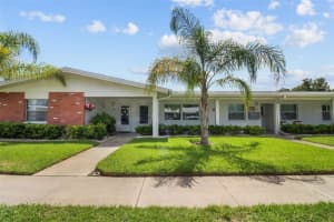 503 Brandy Wine Dr, LARGO