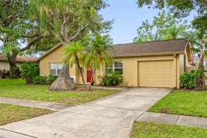 6452 107th Ter N, PINELLAS PARK