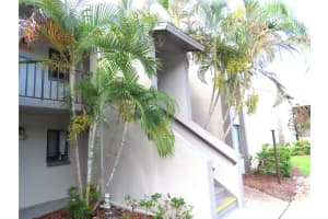 2341 Lake Heather Heights Ct #2341, DUNEDIN