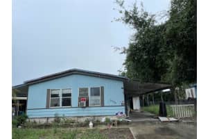 6530 Sutherland Ave, NEW PORT RICHEY