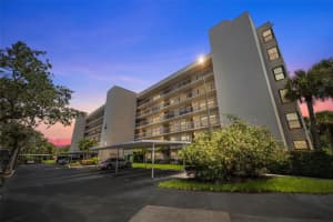 1332 Pasadena Ave S #404, SOUTH PASADENA 1332 Pasadena Ave S #404, SOUTH PASADENA