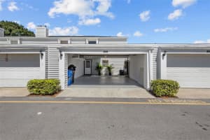 11810 Cypress Crest Cir, TAMPA 11810 Cypress Crest Cir, TAMPA