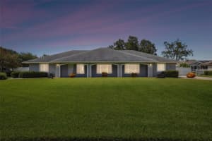 115 Van Fleet Ct, AUBURNDALE