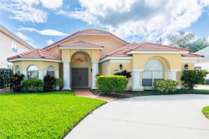 13506 Westshire Dr, TAMPA