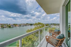 415 Island Way #509, CLEARWATER