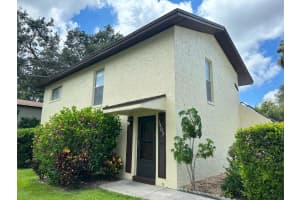 501 E Bay Dr #1403, LARGO