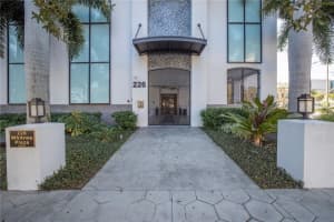 226 5th Ave N #m-06, ST PETERSBURG 226 5th Ave N #m-06, ST PETERSBURG