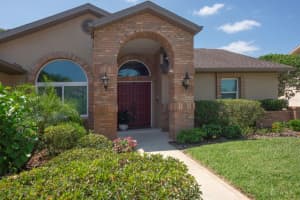 1253 Middlesex, NEW PORT RICHEY