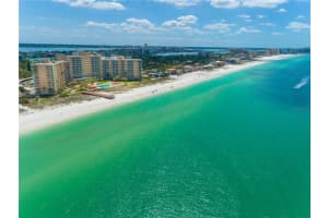 880 Mandalay Ave #s103, CLEARWATER