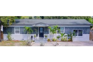 3629 28th Ave S, ST PETERSBURG 3629 28th Ave S, ST PETERSBURG