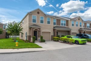 6900 40th Ln N, PINELLAS PARK