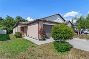 707 Timeless Moss Dr, RUSKIN 707 Timeless Moss Dr, RUSKIN