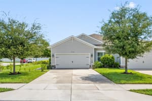 1542 Highland Park Dr, CLEARWATER 1542 Highland Park Dr, CLEARWATER