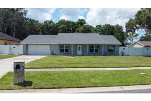 13604 Westshire Dr, TAMPA