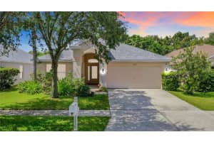 11330 Cypress Reserve Dr, TAMPA 11330 Cypress Reserve Dr, TAMPA